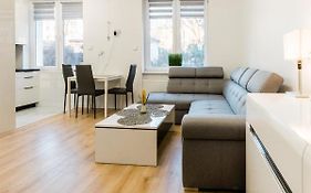 Apartament Ac1